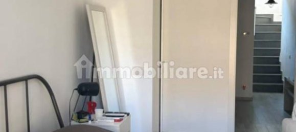 2 bedrooms Apartment in San Felice Circeo, Italy No. 343796 16