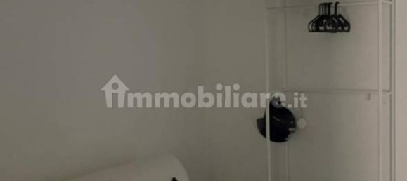 2 bedrooms Apartment in San Felice Circeo, Italy No. 343796 19