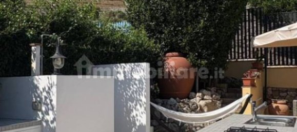 2 bedrooms Apartment in San Felice Circeo, Italy No. 343796 2