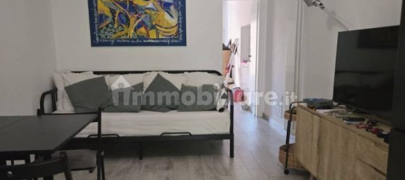 2 Schlafzimmer Wohnung in San Felice Circeo, Italy, Nr. 343796 22