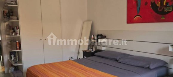 2 bedrooms Apartment in San Felice Circeo, Italy No. 343796 11