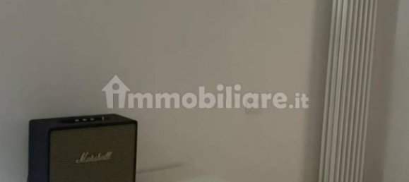 2 bedrooms Apartment in San Felice Circeo, Italy No. 343796 8