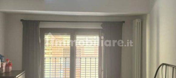 2 bedrooms Apartment in San Felice Circeo, Italy No. 343796 17