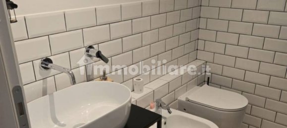 2 bedrooms Apartment in San Felice Circeo, Italy No. 343796 9