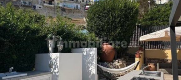 2 bedrooms Apartment in San Felice Circeo, Italy No. 343796 6
