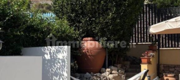 2 bedrooms Apartment in San Felice Circeo, Italy No. 343796 5