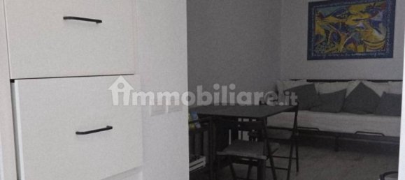 2 bedrooms Apartment in San Felice Circeo, Italy No. 343796 7