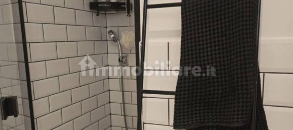 2 bedrooms Apartment in San Felice Circeo, Italy No. 343796 20