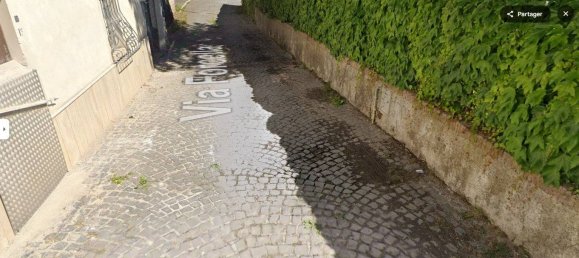 5 rooms House in Barete, Italy No. 285724 6