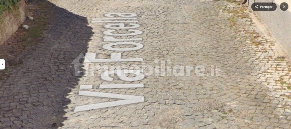 5 rooms House in Barete, Italy No. 285724 2