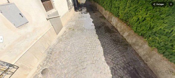 5 rooms House in Barete, Italy No. 285724 10