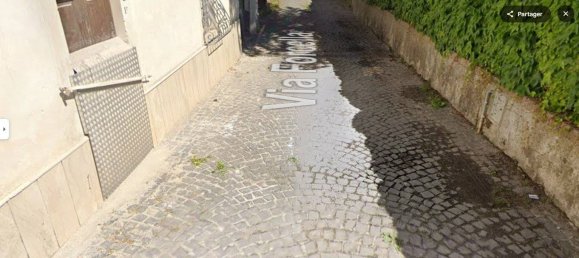 5 rooms House in Barete, Italy No. 285724 9