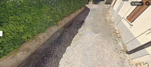 5 rooms House in Barete, Italy No. 285724 4