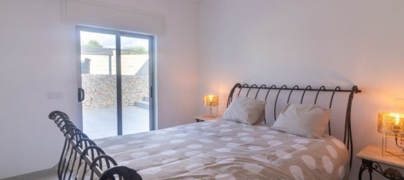 5 Schlafzimmer Villa in Quarteira, Portugal, Nr. 111683 13