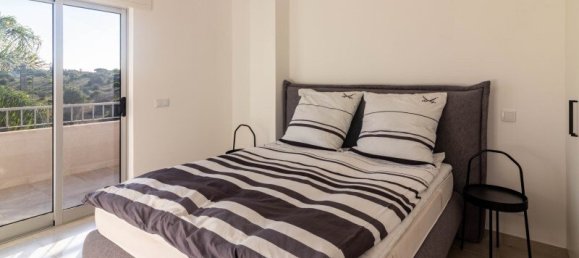 5 Schlafzimmer Villa in Quarteira, Portugal, Nr. 111683 25