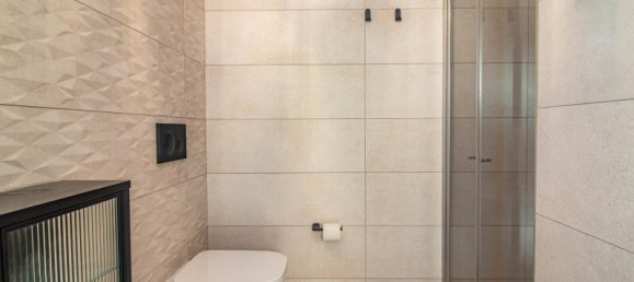 5 Schlafzimmer Villa in Quarteira, Portugal, Nr. 111683 34