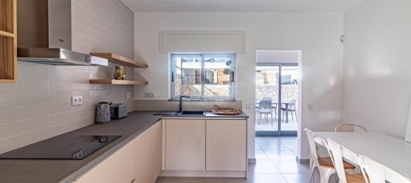 5 Schlafzimmer Villa in Quarteira, Portugal, Nr. 111683 10