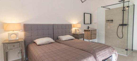 5 Schlafzimmer Villa in Quarteira, Portugal, Nr. 111683 31