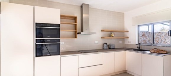 5 Schlafzimmer Villa in Quarteira, Portugal, Nr. 111683 8