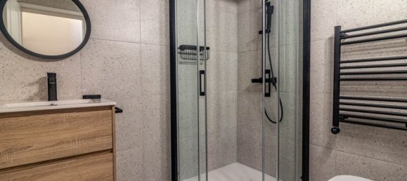 5 Schlafzimmer Villa in Quarteira, Portugal, Nr. 111683 40