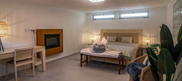 5 Schlafzimmer Villa in Quarteira, Portugal, Nr. 111683 38