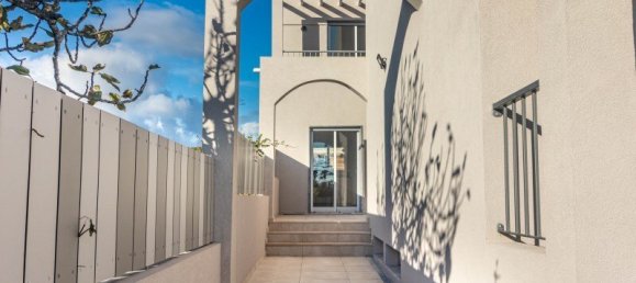 5 Schlafzimmer Villa in Quarteira, Portugal, Nr. 111683 21