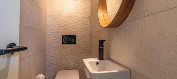 5 Schlafzimmer Villa in Quarteira, Portugal, Nr. 111683 36