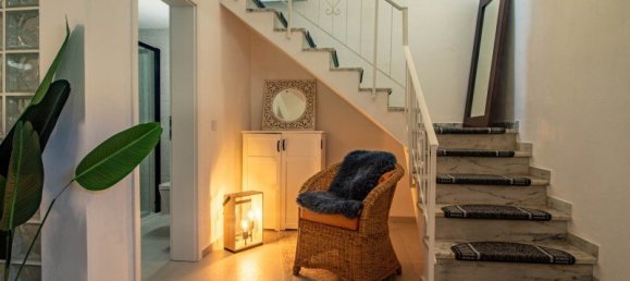 5 Schlafzimmer Villa in Quarteira, Portugal, Nr. 111683 37