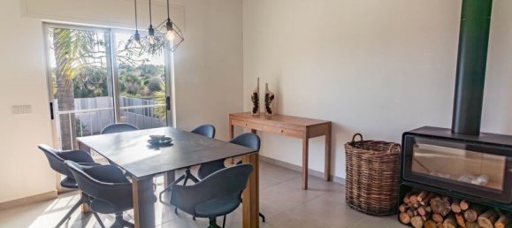 5 Schlafzimmer Villa in Quarteira, Portugal, Nr. 111683 7