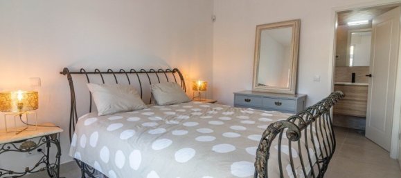 5 Schlafzimmer Villa in Quarteira, Portugal, Nr. 111683 12