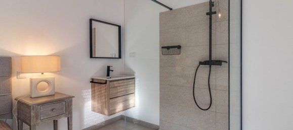 5 Schlafzimmer Villa in Quarteira, Portugal, Nr. 111683 32