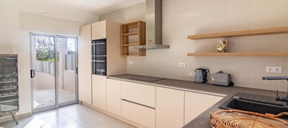 5 Schlafzimmer Villa in Quarteira, Portugal, Nr. 111683 9