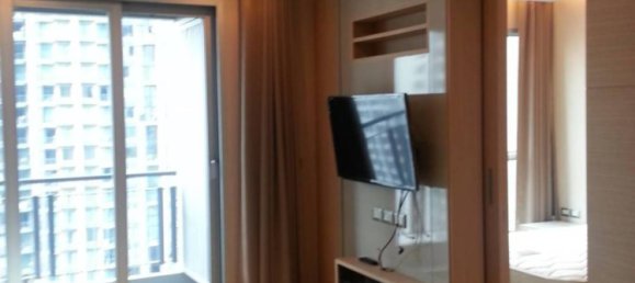 1 Schlafzimmer Eigentumswohnung in Railay Beach, Thailand, Nr. 61748 2