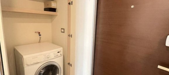 1 Schlafzimmer Eigentumswohnung in Railay Beach, Thailand, Nr. 61748 6