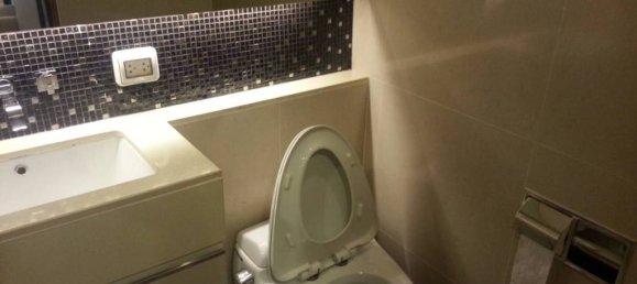 1 Schlafzimmer Eigentumswohnung in Railay Beach, Thailand, Nr. 61748 10