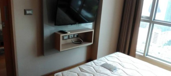 1 Schlafzimmer Eigentumswohnung in Railay Beach, Thailand, Nr. 61748 8