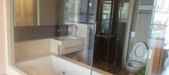 1 Schlafzimmer Eigentumswohnung in Railay Beach, Thailand, Nr. 61748 9