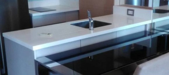 1 Schlafzimmer Eigentumswohnung in Railay Beach, Thailand, Nr. 61748 5