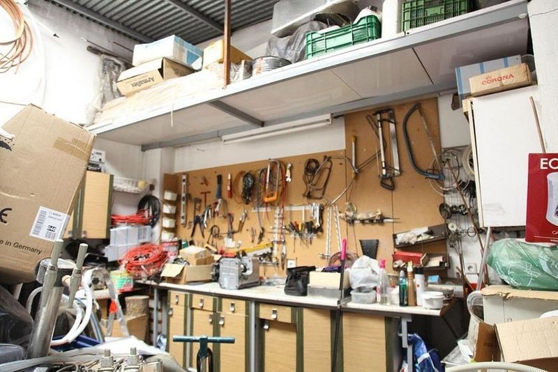 90m² Land in Antequera, Spain No. 221832