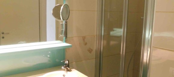 Apartamento T2 em Cervia, Italy N.º 80366 23