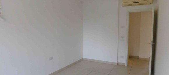 Apartamento T2 em Cervia, Italy N.º 80366 29