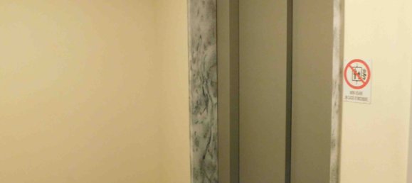 Apartamento T2 em Cervia, Italy N.º 80366 35