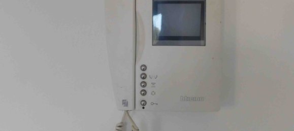 Apartamento T2 em Cervia, Italy N.º 80366 32