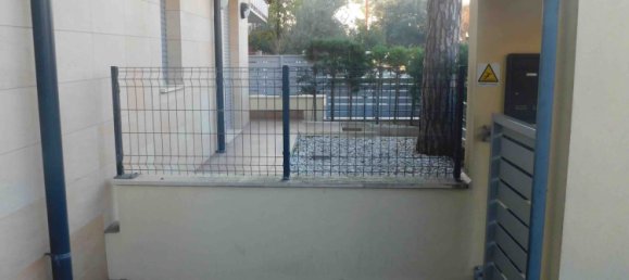 Apartamento T2 em Cervia, Italy N.º 80366 5