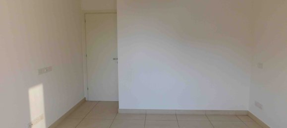 Apartamento T2 em Cervia, Italy N.º 80366 16