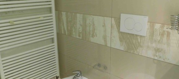 Apartamento T2 em Cervia, Italy N.º 80366 25