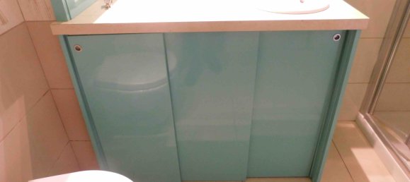 Apartamento T2 em Cervia, Italy N.º 80366 26