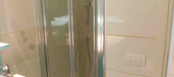 Apartamento T2 em Cervia, Italy N.º 80366 24