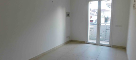 Apartamento T2 em Cervia, Italy N.º 80366 30