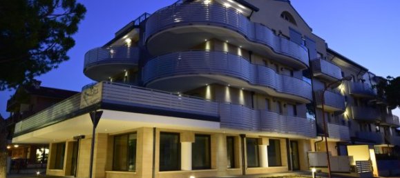 Apartamento T2 em Cervia, Italy N.º 80366 3